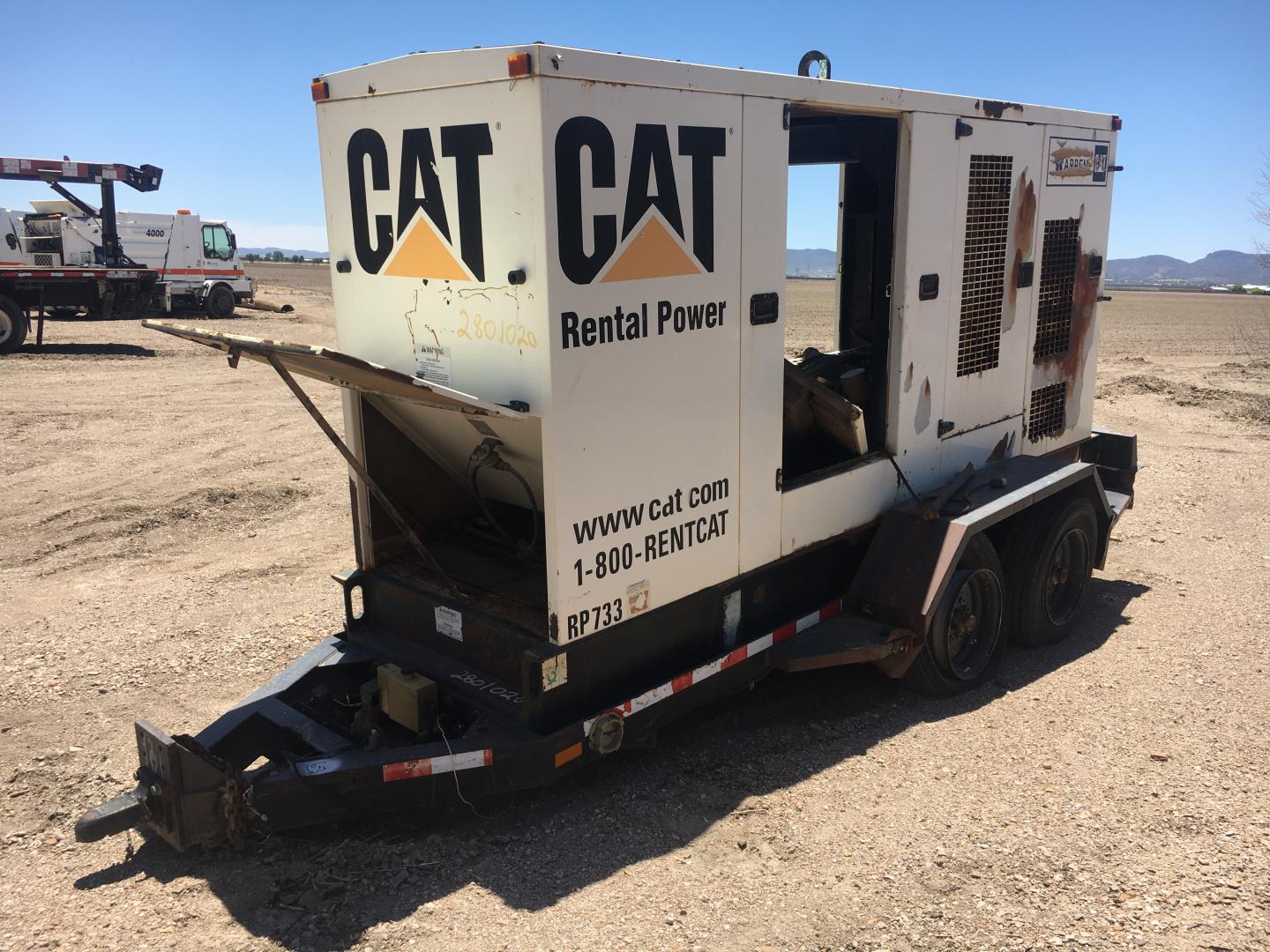 ./imagenes/INVOICE/2019/16283/PLANTA DE LUZ CAT_3304-XQ125  (22).JPG